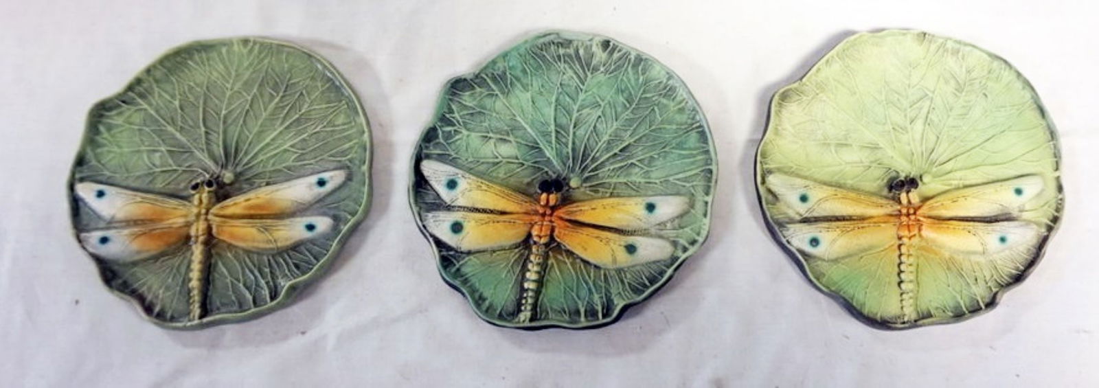 NATALIE SURVING ARCHITECTURAL TILES (1 of 3)