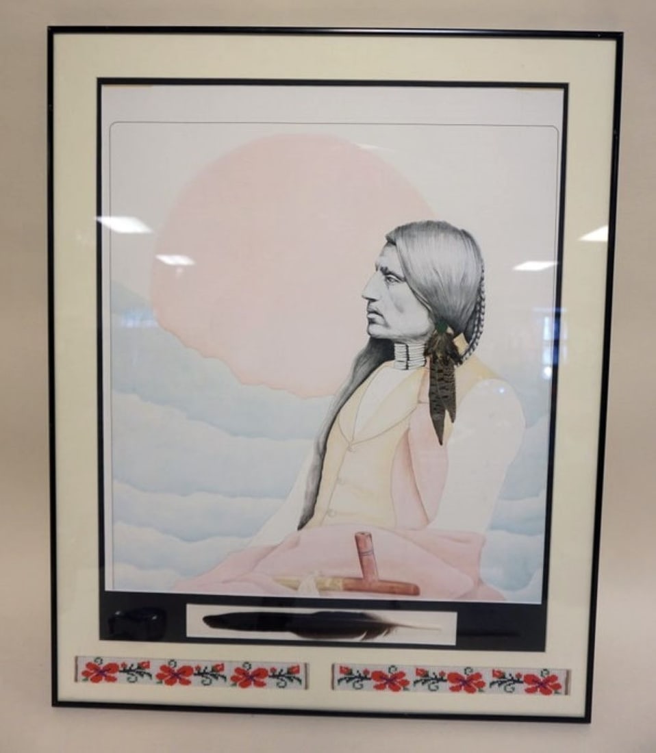 GERRY BIRON PRINT (1 of 3)