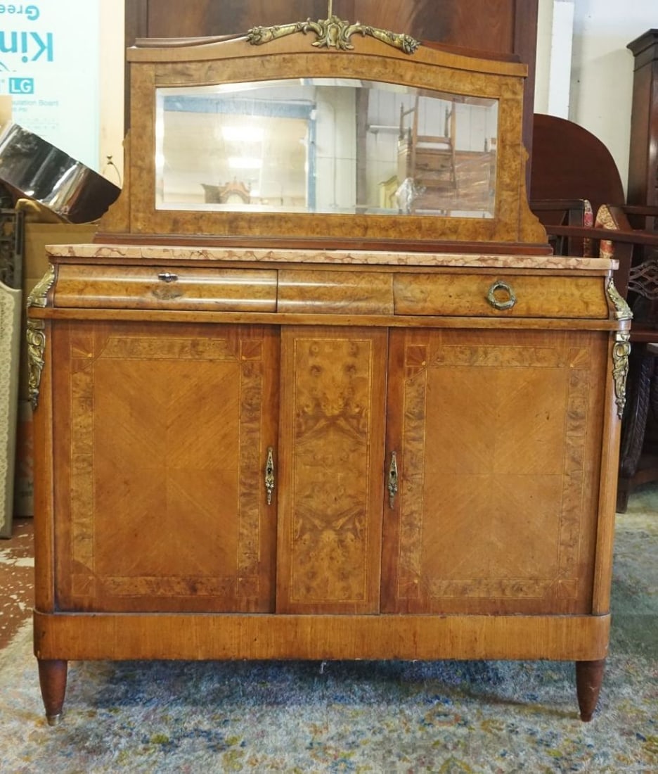 MARBLE TOP SERVER (1 of 4)