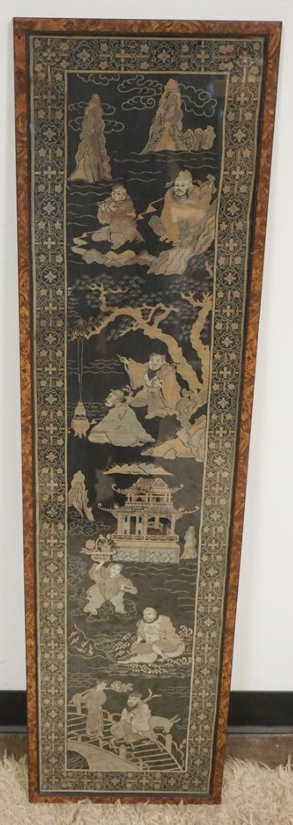 ASIAN TEXTILE (1 of 7)