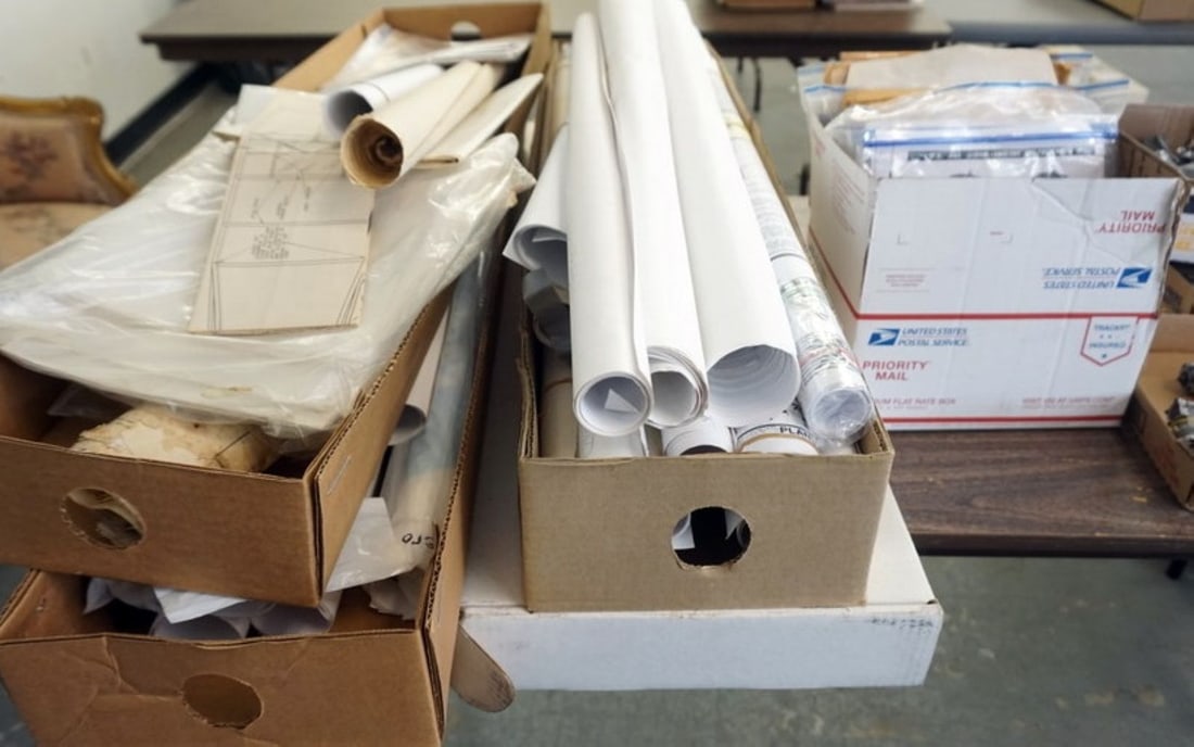 VINTAGE MODEL AIRPLANE: WINTAGE MODEL AIRPLANE HUGE CELECTION OF VINTAGE MODEL AIRPLANE PLANS