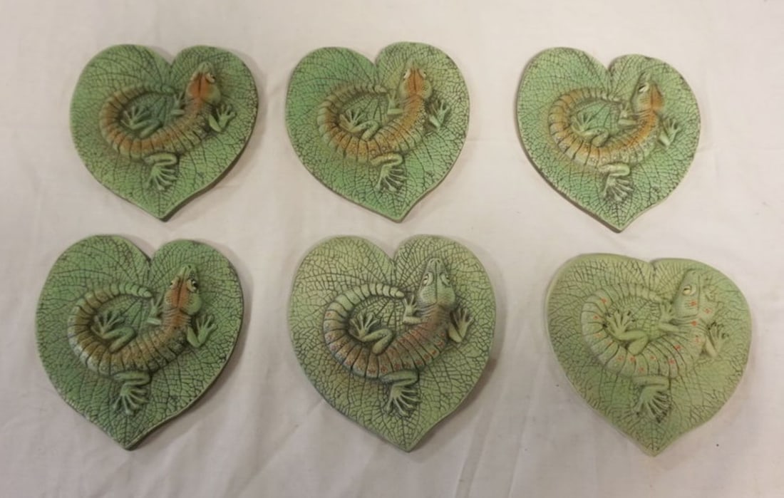 NATALIE SURVING ARCHITECTURAL TILES (1 of 3)