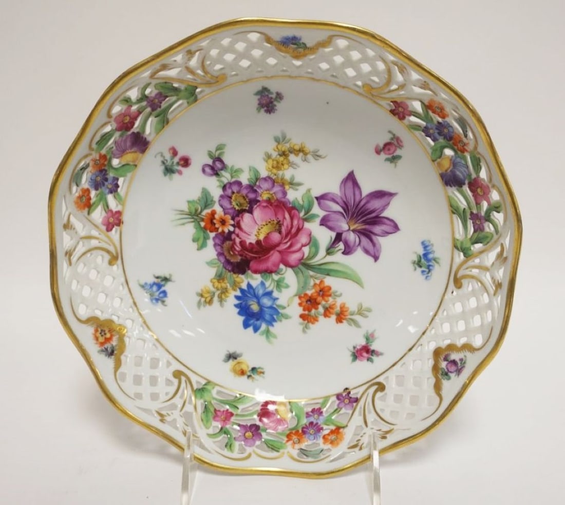 DRESDEN BOWL (1 of 6)