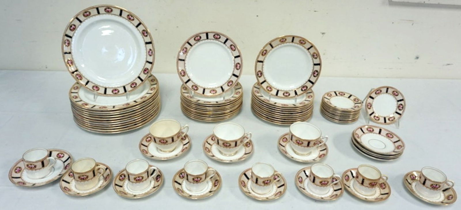 PARAGUAY ENGILSH CHINA (1 of 6)