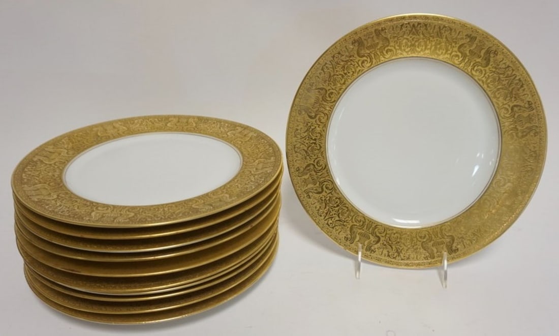 H&CO SELB BAVARIAN (1 of 4)