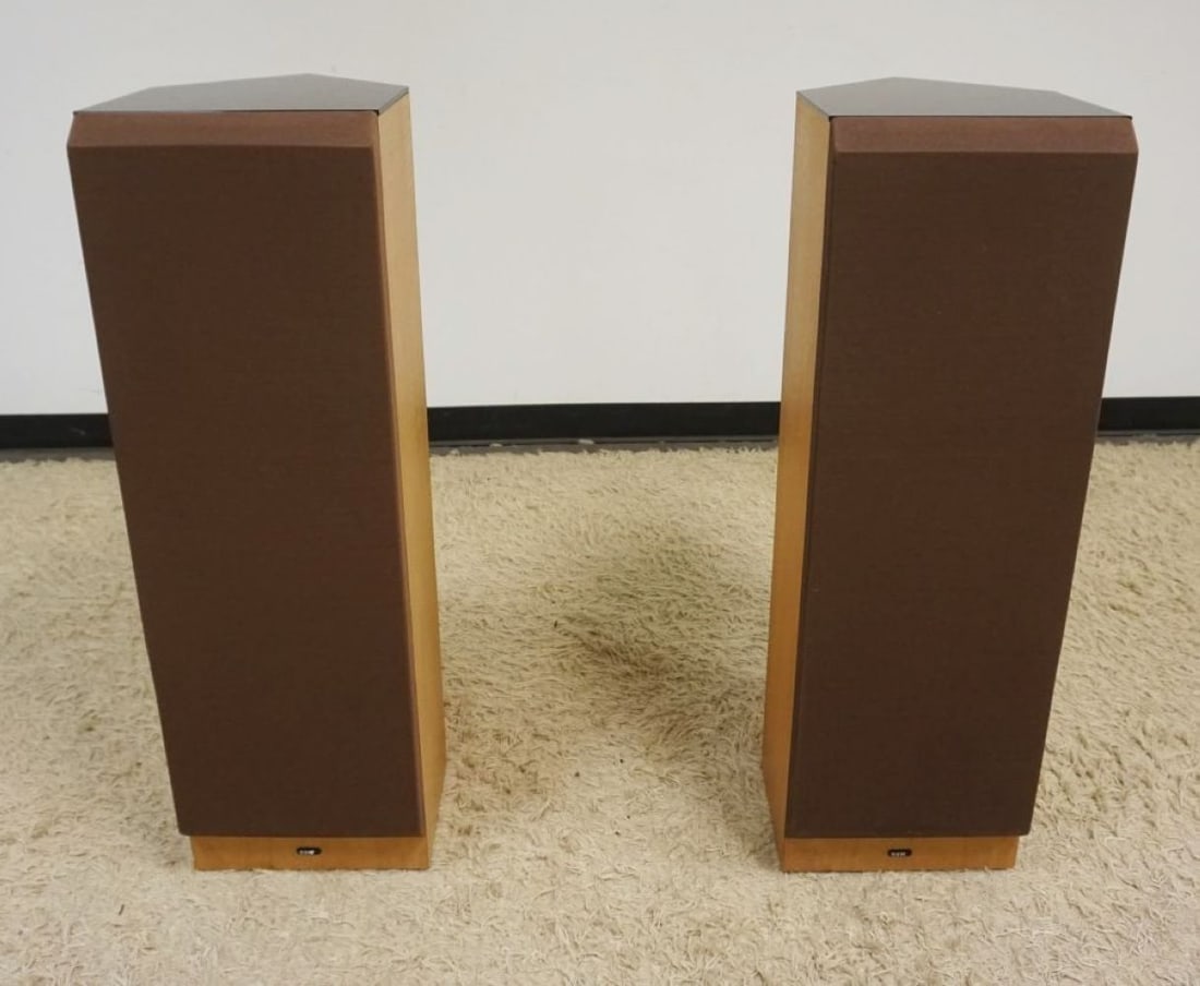 B&W SPEAKERS DM 3000: B&W SPEAKERS DM 3000