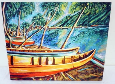 NATHALIE BOUTIN GILCEE