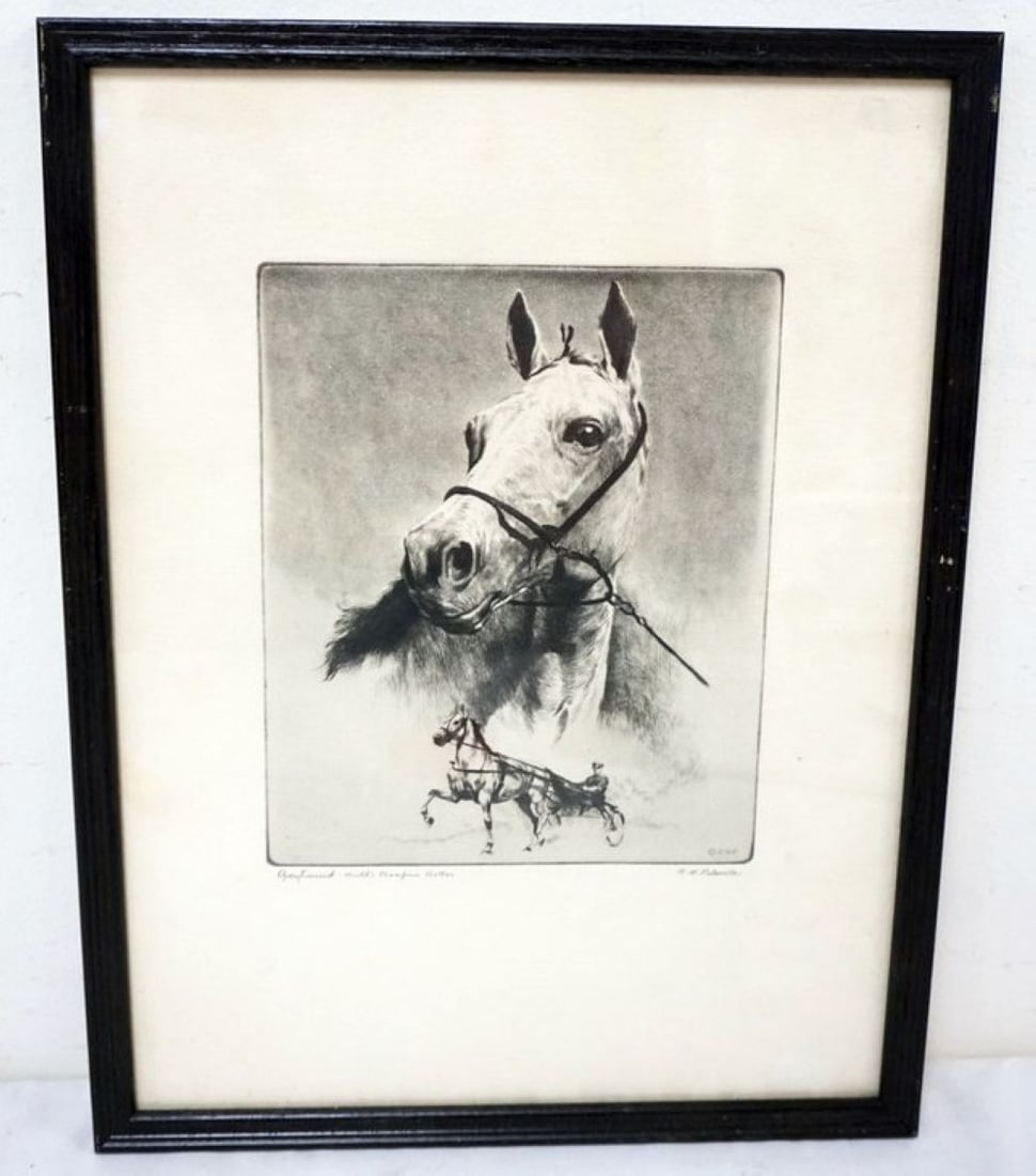 R H PALENSKI PRINT (1 of 6)