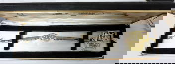 JULES JURGENSEN 14K LADIES WATCH