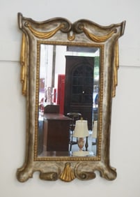 LABARGE HANGING MIRROR