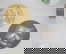 item-210188699=3