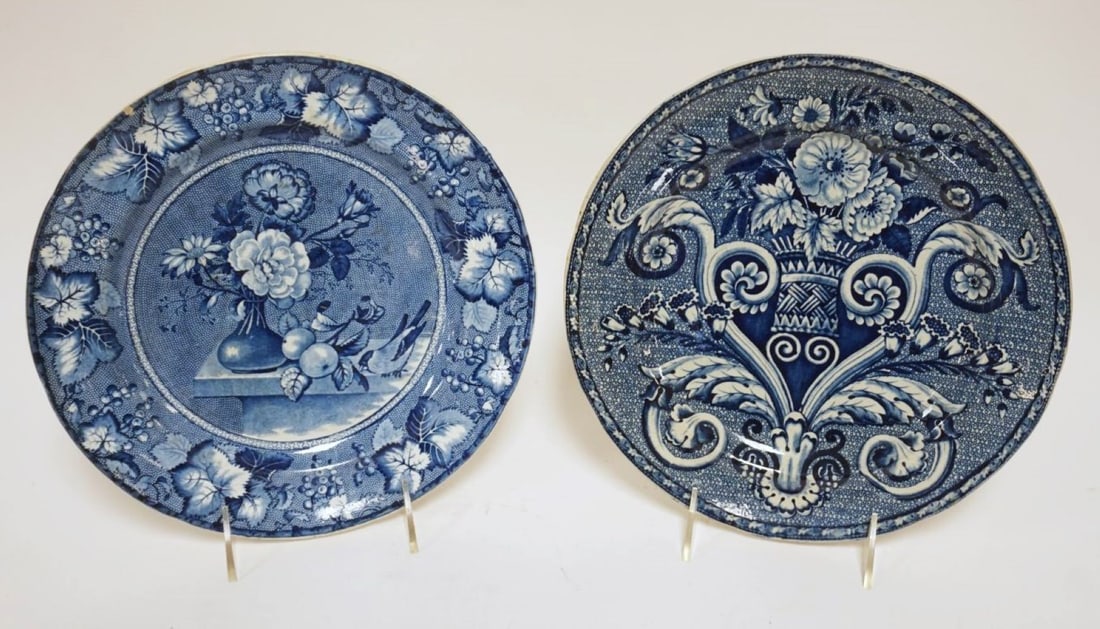 HISTORICAL BLUE TRANSFER (1 of 4)