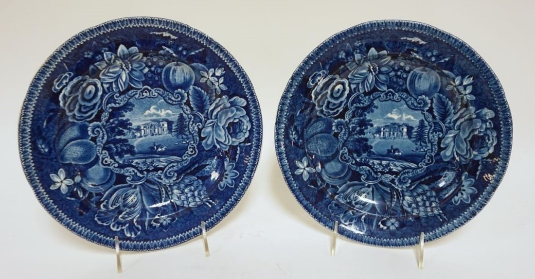 HISTORICAL BLUE TRANSFER (1 of 4)