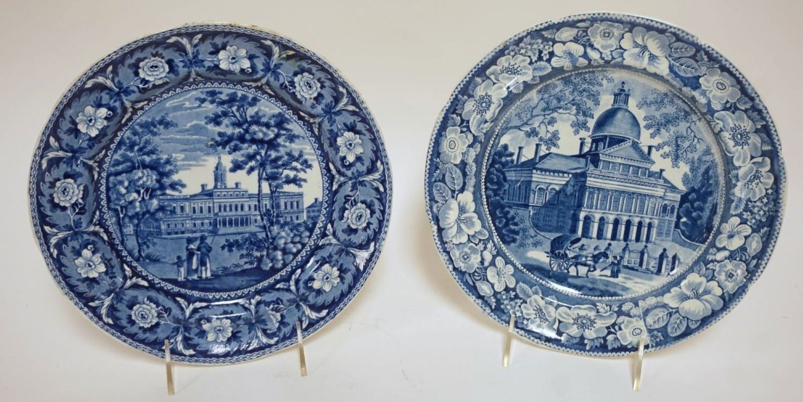 HISTORICAL BLUE TRANSFER (1 of 4)