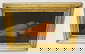 item-210188850=1