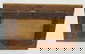 item-210188850=3