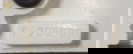 item-210188912=6