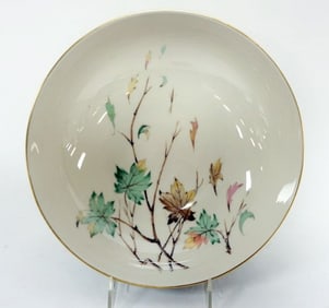 LENOX CHINA WEST WIND BOWL