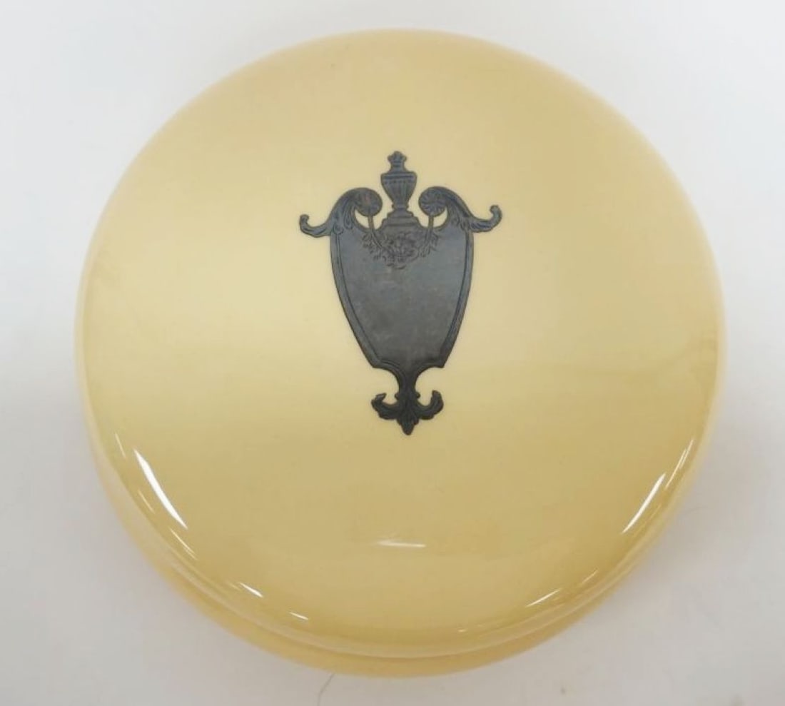 LENOX COVERED DISH (1 of 5)