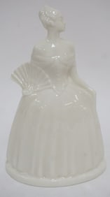 LENOX 1929 LAMP TOPPER