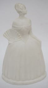 LENOX 1929 LAMP TOPPER