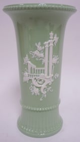 LENOX VASE