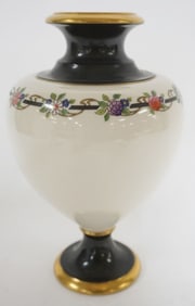 LENOX VASE