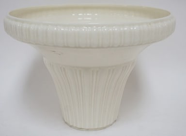 LENOX GREEN MARK TORCHERE LAMP SHADE