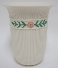 LENOX TORCHERE LAMP SHADE
