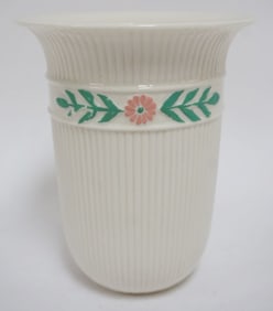 LENOX TORCHERE LAMP SHADE