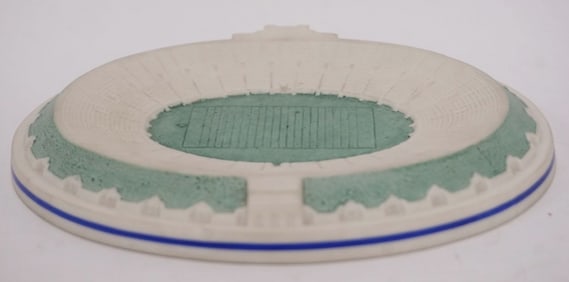 LENOX FJ CUTHBERTSON/AF WYLIE DISH