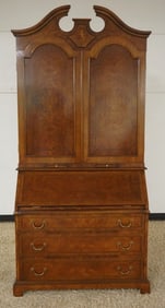 ITALIAN SECRETARY DESK