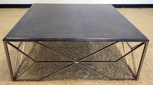 GABBY HOME COCKTAIL TABLE
