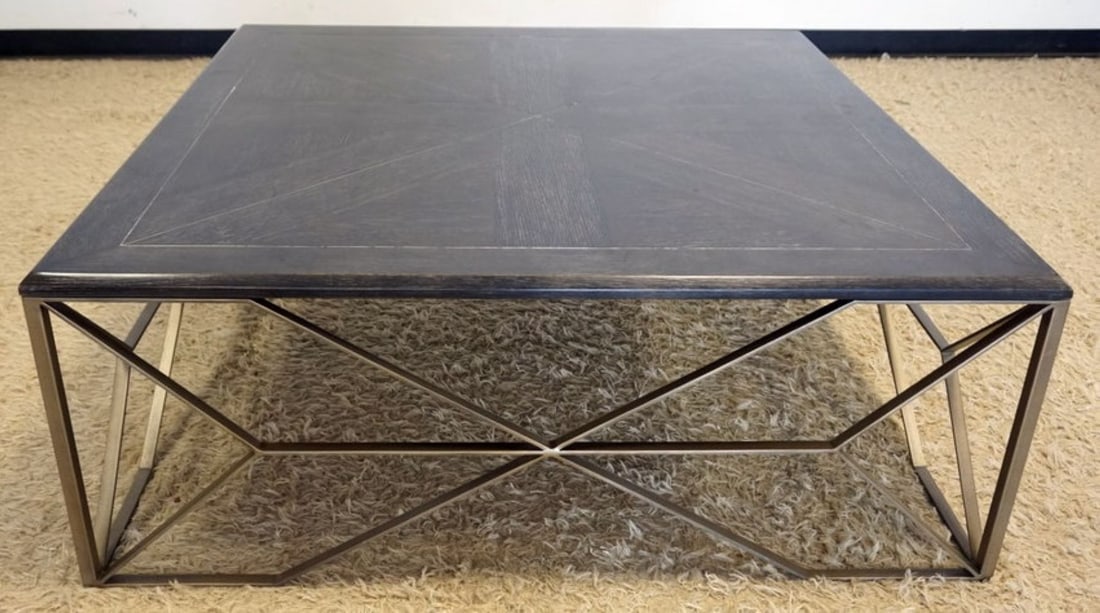 GABBY HOME COCKTAIL TABLE (1 of 4)