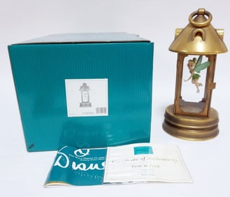 WALT DISNEY CLASSIC COLLECTION PETER PAN