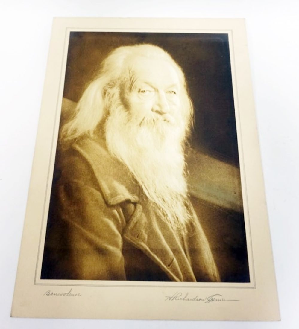 H RICHARDSON CREMER PHOTOGRAPHER (1 of 3)