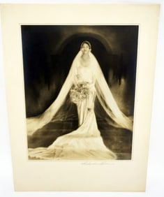 H RICHARDSON CREMER PHOTOGRAPHER