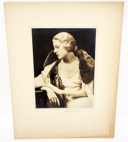 H RICHARDSON CREMER PHOTOGRAPHER