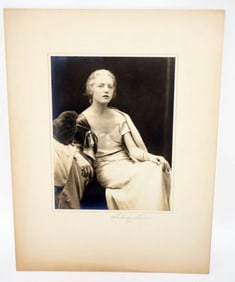 H RICHARDSON CREMER PHOTOGRAPHER