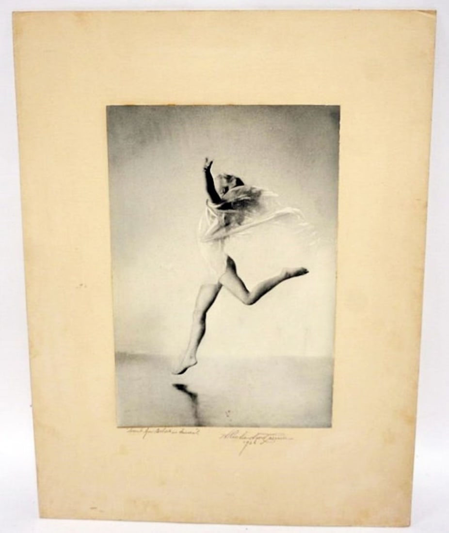 H RICHARDSON CREMER PHOTOGRAPHER (1 of 3)