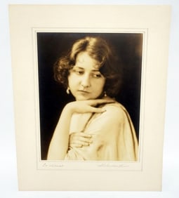 H RICHARDSON CREMER PHOTOGRAPHER