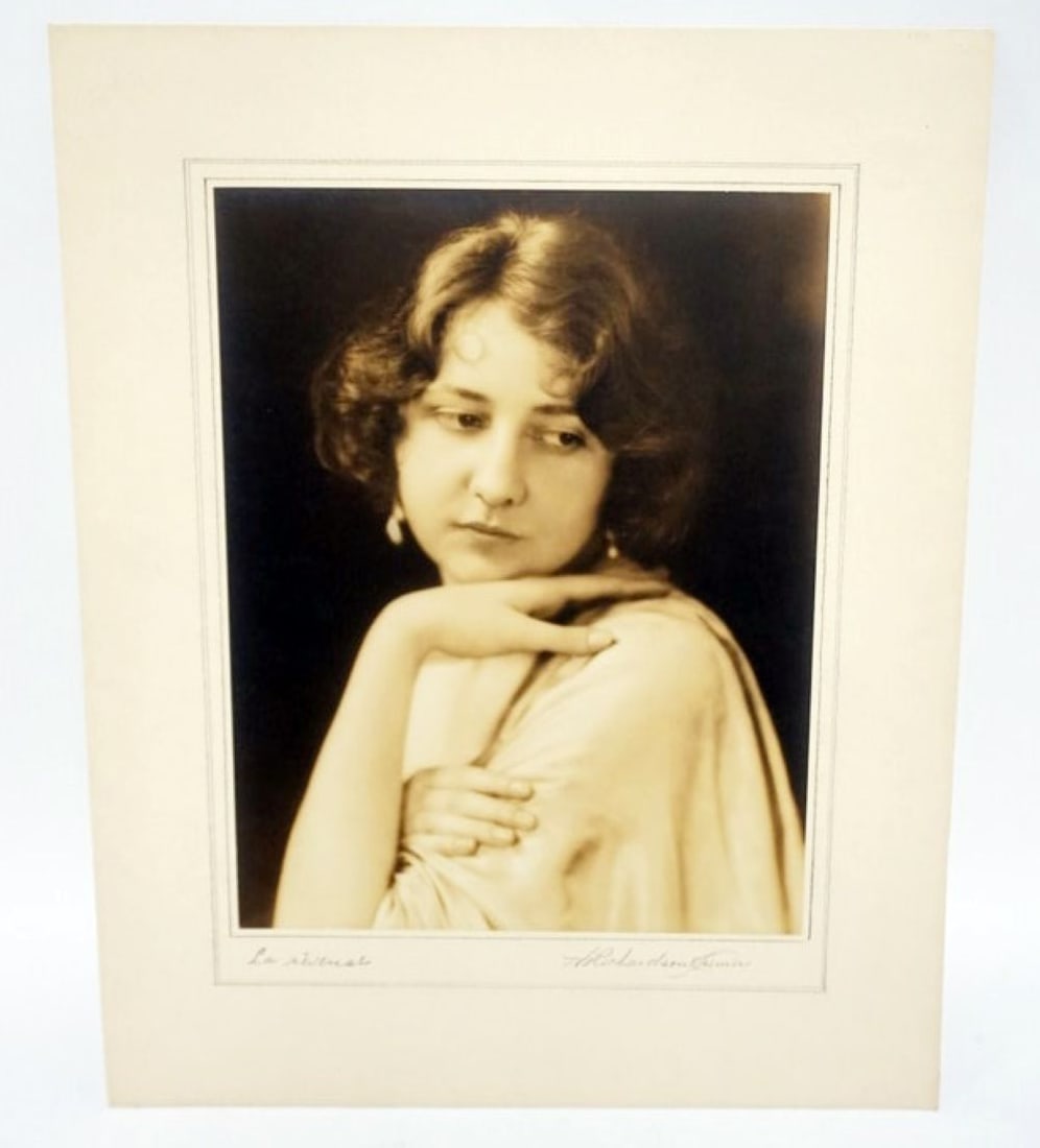 H RICHARDSON CREMER PHOTOGRAPHER (1 of 3)