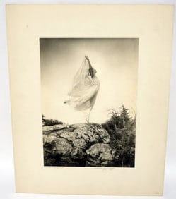 H RICHARDSON CREMER PHOTOGRAPHER