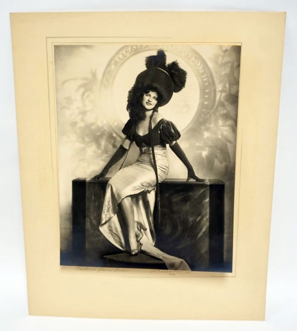 H RICHARDSON CREMER PHOTOGRAPHER (1 of 4)