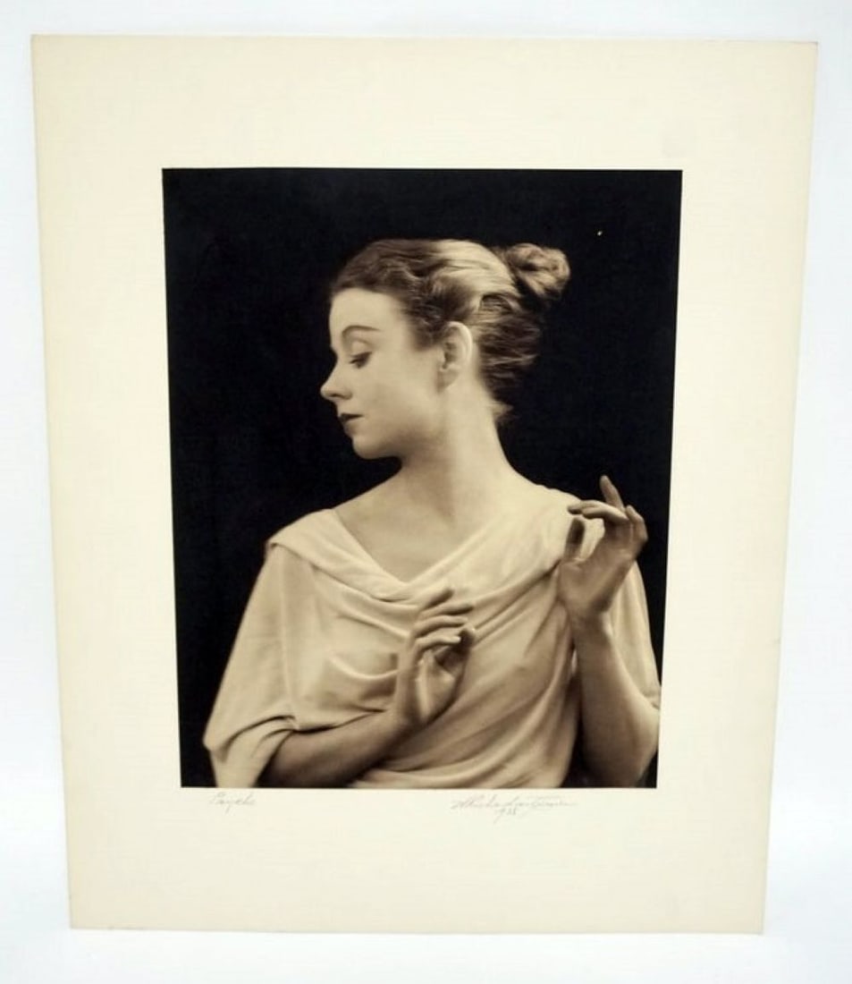 H RICHARDSON CREMER PHOTOGRAPHER (1 of 3)