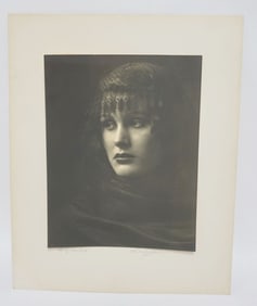 H RICHARDSON CREMER PHOTOGRAPHER