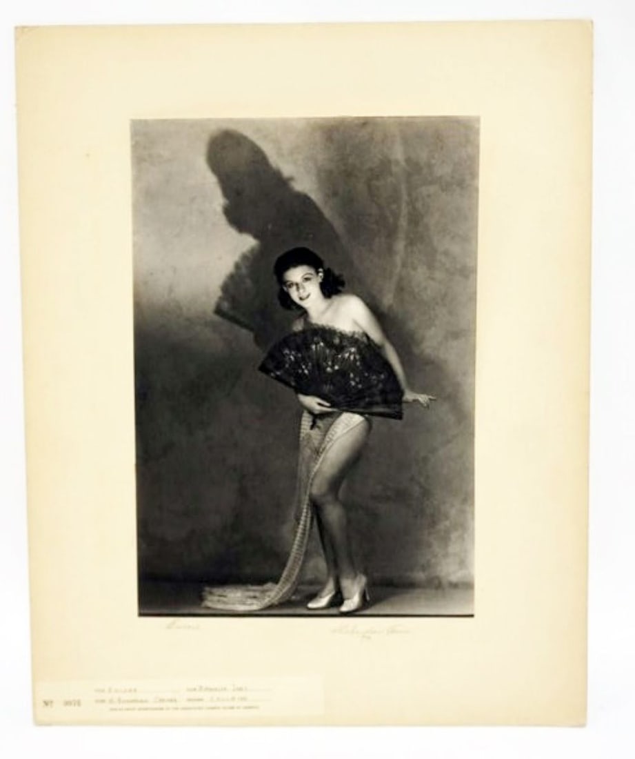 H RICHARDSON CREMER PHOTOGRAPHER (1 of 3)