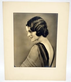 H RICHARDSON CREMER PHOTOGRAPHER