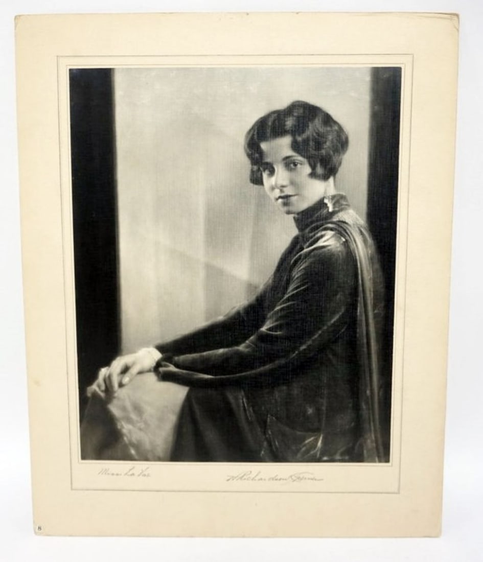 H RICHARDSON CREMER PHOTOGRAPHER (1 of 3)