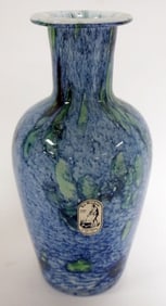 ROCHERE VASE